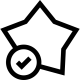 Гарантия товар
