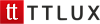logotype
